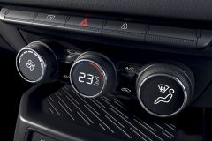 RenaultKiger_2021_AutoRok_34