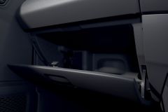 RenaultKiger_2021_AutoRok_35