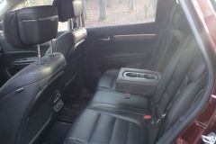 RenaultKoleos_AutoRok_test_06