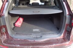 RenaultKoleos_AutoRok_test_07