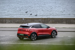 Renault-Megane-E-Tech-elektryczne_f_Dominik_Kalamus_0008
