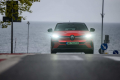 Renault-Megane-E-Tech-elektryczne_f_Dominik_Kalamus_0020