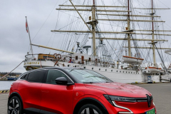 Renault-Megane-E-Tech-elektryczne_f_Dominik_Kalamus_0031