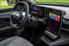 Renault Megane E Tech-elektryczne_f_Dominik_Kalamus_0054
