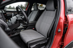 Renault-Megane-E-Tech-elektryczne_f_Dominik_Kalamus_0074