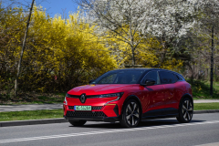 Renault-Megane-E-tech-elektryczne_f_Dominik_Kalamus_0152
