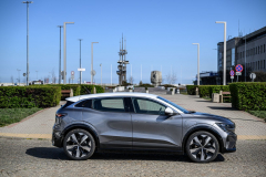 Renault-Megane-E-tech-elektryczne_f_Dominik_Kalamus_0209