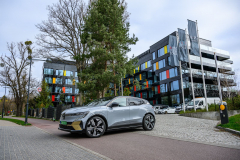 Renault-Megane-E-tech-elektryczny_f_Dominik_Kalamus_017