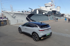 RenaultMegane_AutoRok_2022_02