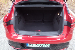 RenaultMegane_AutoRok_2022_07