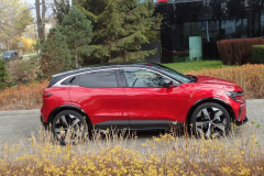 RenaultMegane_AutoRok_2022_09