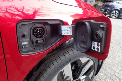 RenaultMegane_AutoRok_2022_11
