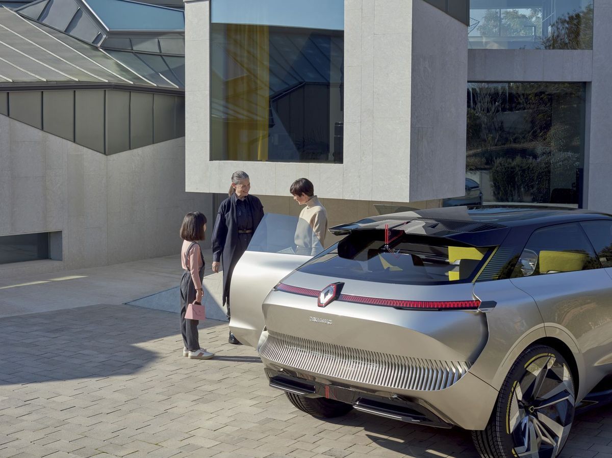 RenaultMorphoz_Concept_AutoRok_2020_03
