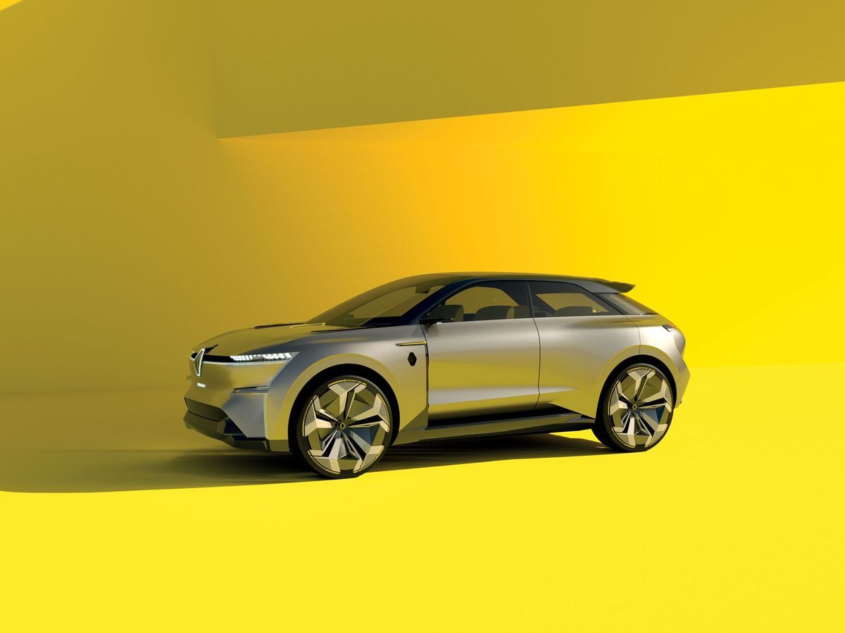 RenaultMorphoz_Concept_AutoRok_2020_16