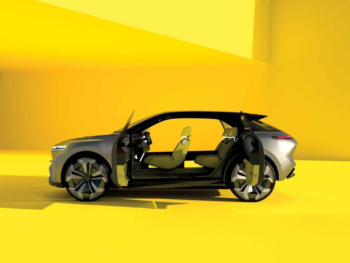 RenaultMorphoz_Concept_AutoRok_2020_17