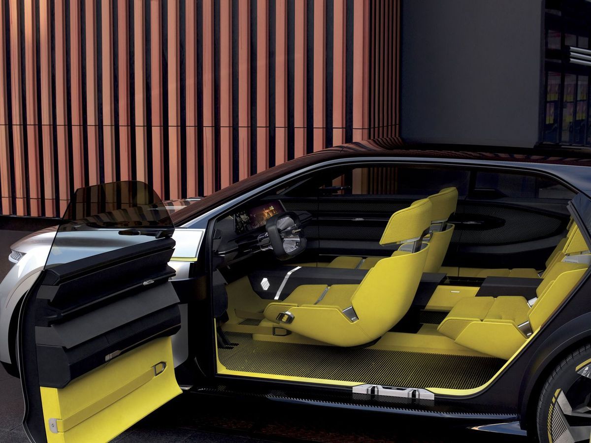 RenaultMorphoz_Concept_AutoRok_2020_22