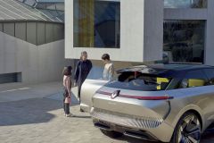 RenaultMorphoz_Concept_AutoRok_2020_03