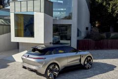 RenaultMorphoz_Concept_AutoRok_2020_04