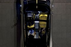 RenaultMorphoz_Concept_AutoRok_2020_05