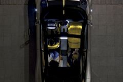 RenaultMorphoz_Concept_AutoRok_2020_05