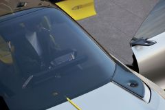 RenaultMorphoz_Concept_AutoRok_2020_11