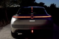 RenaultMorphoz_Concept_AutoRok_2020_14