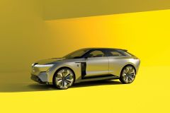 RenaultMorphoz_Concept_AutoRok_2020_15