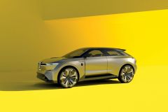 RenaultMorphoz_Concept_AutoRok_2020_16