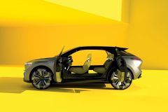 RenaultMorphoz_Concept_AutoRok_2020_17