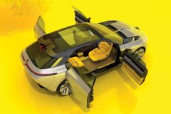 RenaultMorphoz_Concept_AutoRok_2020_18