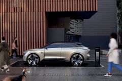 RenaultMorphoz_Concept_AutoRok_2020_23
