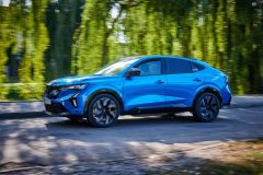 RenaultRafale_AutoRok-2024_02