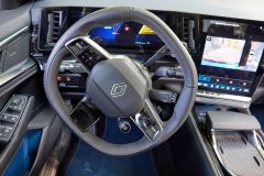 RenaultRafale_AutoRok-2024_04