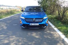 RenaultRafale_AutoRok-2024_10