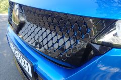 RenaultRafale_AutoRok-2024_11