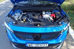 RenaultRafale_AutoRok-2024_16