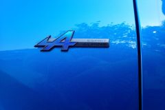 RenaultRafale_AutoRok-2024_17