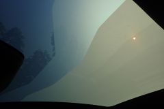 RenaultRafale_AutoRok-2024_18