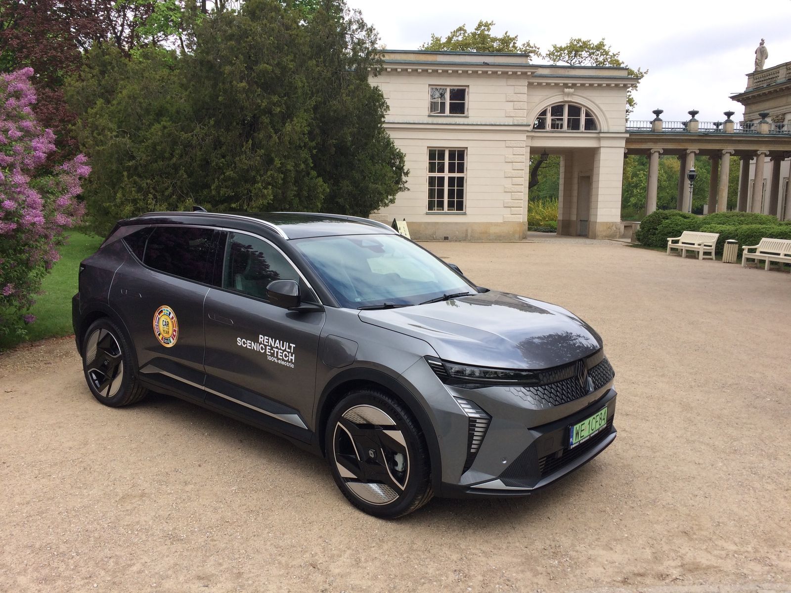 RenaultScenic_AutoRok2024_01