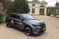 RenaultScenic_AutoRok2024_01