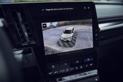 renault-scenic-e-tech-electric-iconic-arctic-white_11