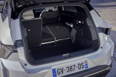 renault-scenic-e-tech-electric-iconic-arctic-white_12