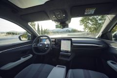 renault-scenic-e-tech-electric-iconic-flame-red_8