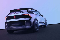RenaultScenicVision_AutoRok_2022_05