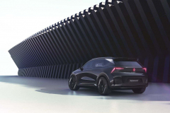 RenaultScenicVision_AutoRok_2022_10