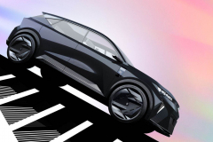 RenaultScenicVision_AutoRok_2022_11