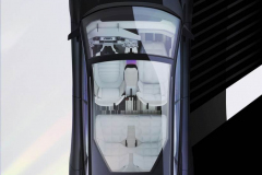 RenaultScenicVision_AutoRok_2022_12