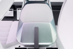 RenaultScenicVision_AutoRok_2022_18