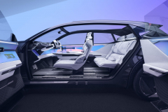 RenaultScenicVision_AutoRok_2022_28
