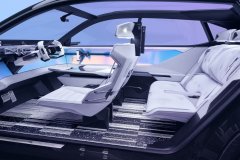 RenaultScenicVision_AutoRok_2022_29